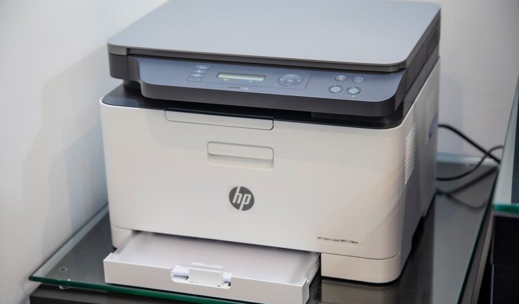 Points To Consider While Choosing The Type Of Print Required