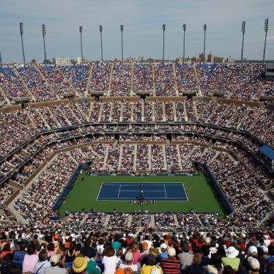 What Are The Best Sporting Events That You Can Attend In Europe
