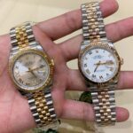 Buy Rolex Watch Without Bothering About Your Budget