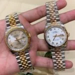 Buy Rolex Watch Without Bothering About Your Budget