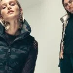 What Are Factors To Consider While Purchasing Winter Jacket?