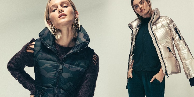 What Are Factors To Consider While Purchasing Winter Jacket?