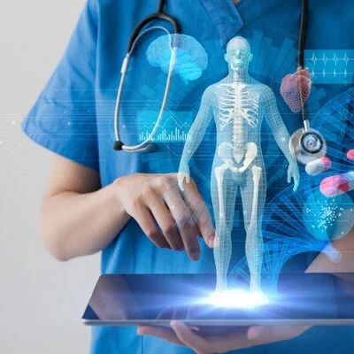 Get Medical Transcription Online at Affordable Rates