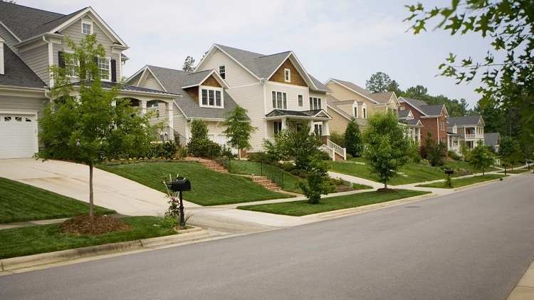 Valuable Tips For The Members of A Home Owners Association