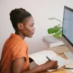 The Importance Of Accurate Translation For Work Documentation
