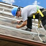 Roof Importance and Maintenance