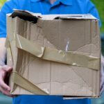 Tips to save shipping parcels from getting damaged