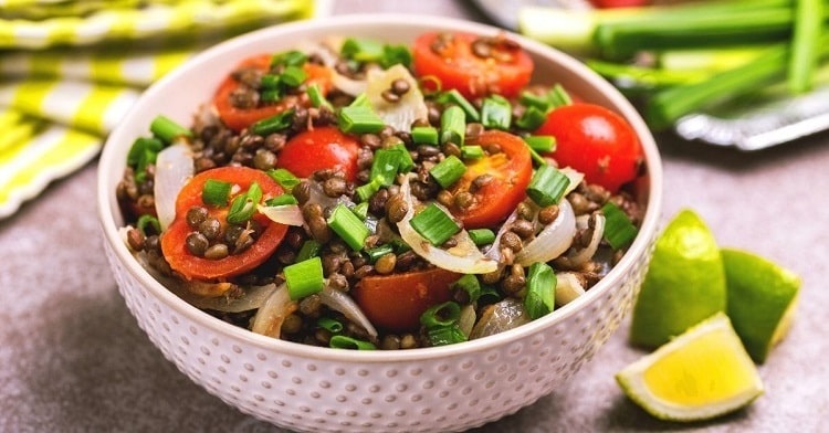 Tips on Salad Recipes