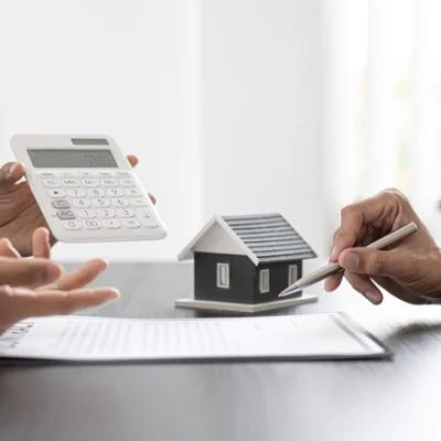 5 Keys to Success in Real Estate Investment