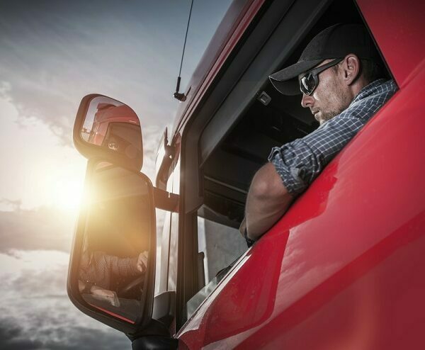 The Absolute Top 9 Tips For The Best Truckers In The Country