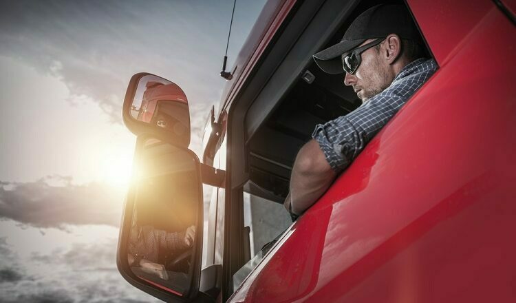 The Absolute Top 9 Tips For The Best Truckers In The Country