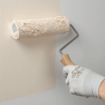 Things To Know About Anti Mould Paint