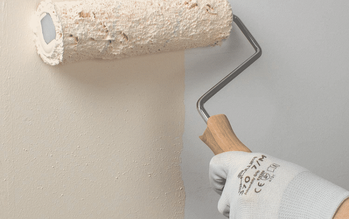 Things To Know About Anti Mould Paint
