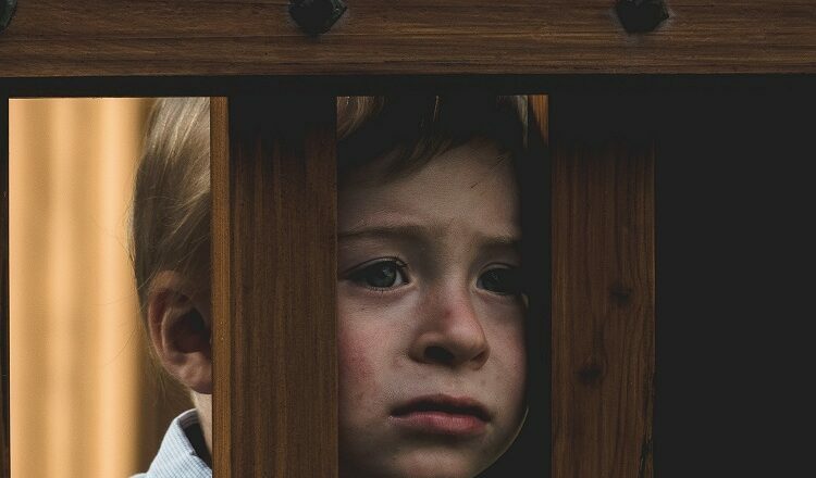 Things To Know About Child Custody in Oklahoma