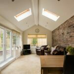 Why People Prefer House Extension