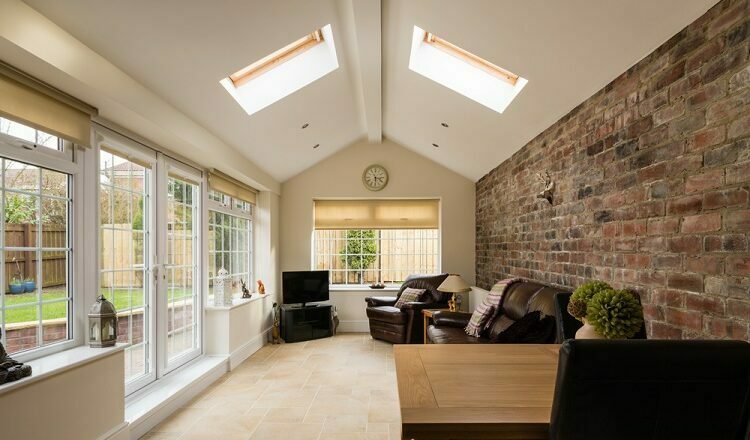 Why People Prefer House Extension