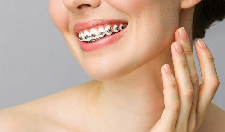 What Is Orthodontics?