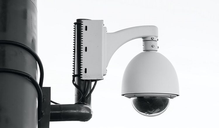 Lock Security Cylinders – All You Need to Know