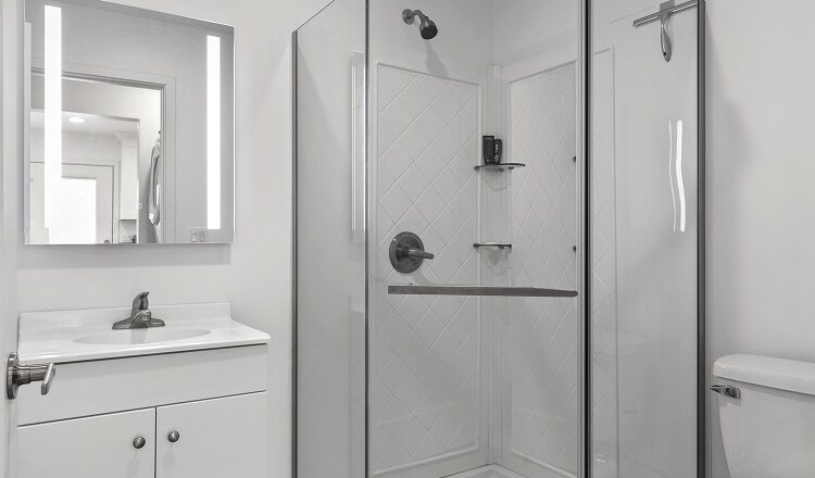 Does A Junior ADU Need A Bathroom?