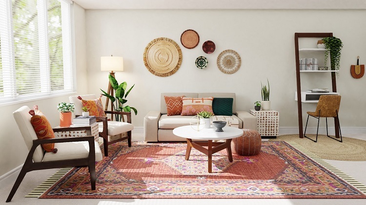 Choosing a Quality Carpet for Your Home