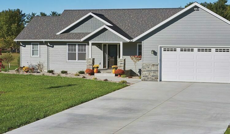 Want To Start A Concrete Driveway Paving Company?
