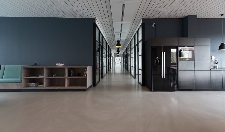 Things To Know About The Microcement Products