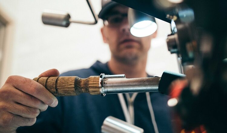 Why Do We Need Plumbers For Our New Home