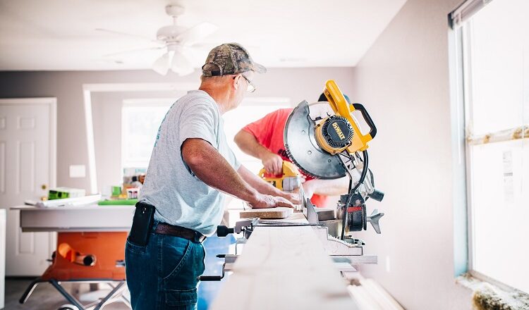 Tools Used By Professional Plumber’s Everyday