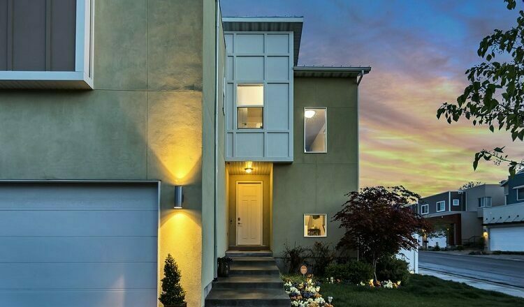 Questions To Ask Realtor While Selling Your Home