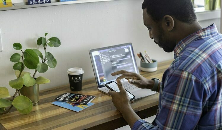 Advantages of Renting a Virtual Office
