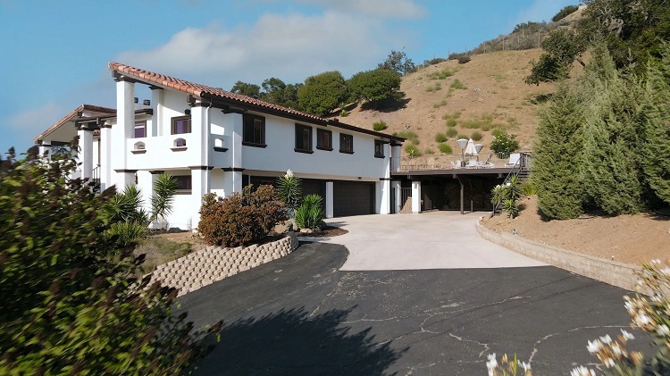Things To Know Before Buying Tarmac Driveways
