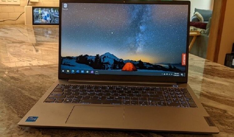 Choosing The Right Type Of Computer For Your Needs