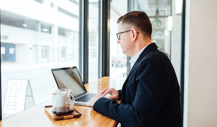Real Estate and Technology Are Going Hand in Hand