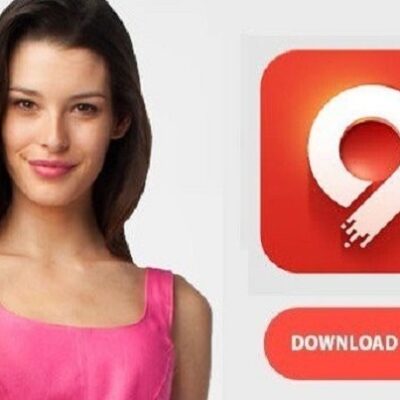 Review of 9apps Apk