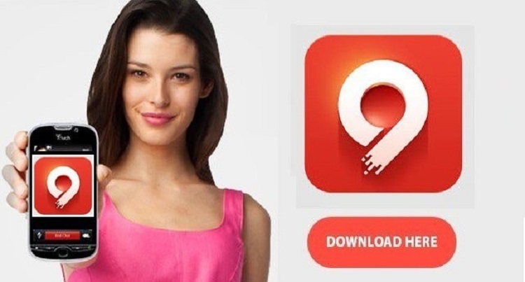 9apps Apk