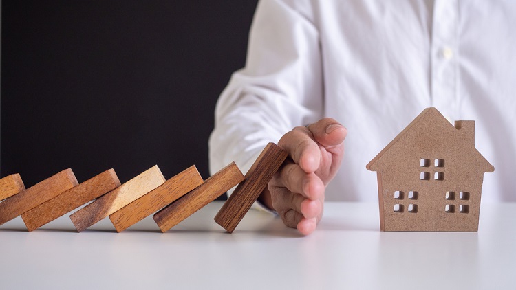 Real Estate Investing Basics for the Uninitiated