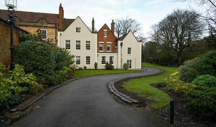 <strong>Things To Know About The TARMAC Driveways</strong>