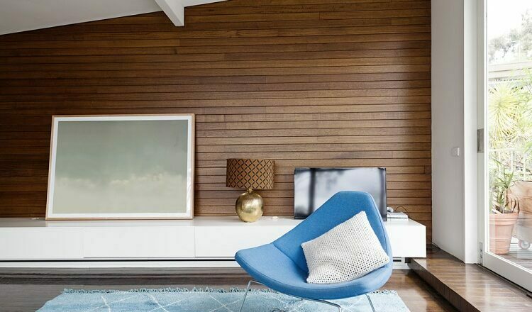 Things To Know About The Wall Cladding
