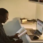 How an Online Graduate Certificate Program Benefits Students?