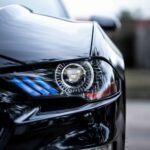 Reasons to Choose LED Lights For Your Car