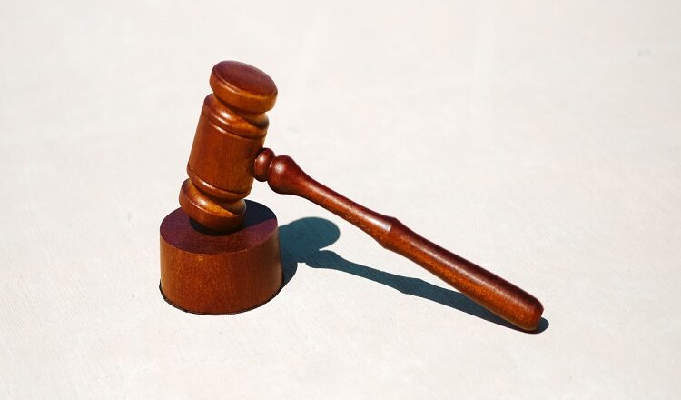How an Asylum Lawyer Can Help You Overcome Obstacles and Strengthen Your Case