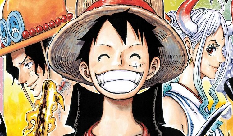 Exploring the Genre Spectrum in Manga