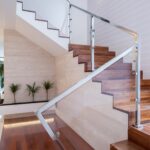 How To Choose The Best Glass Balustrade For Your Home?