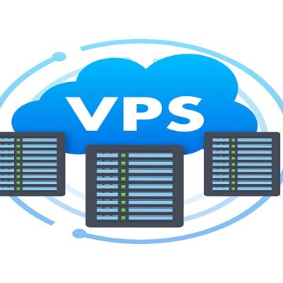 Is a VPS in Singapore Suitable for E-commerce Websites? Why?