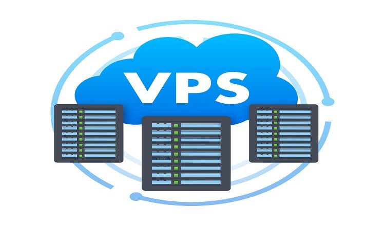 Is a VPS in Singapore Suitable for E-commerce Websites? Why?
