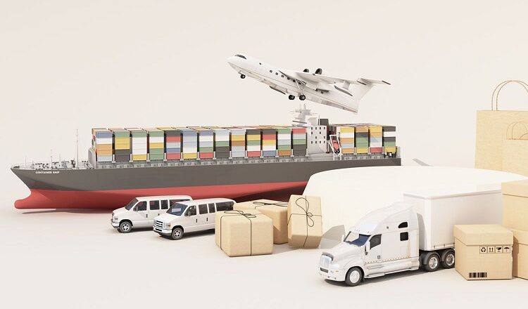 Shipping Services That Go the Extra Mile: Unmatched Reliability and Efficiency