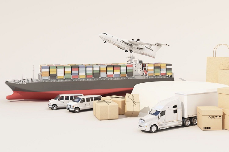 Shipping Services That Go the Extra Mile: Unmatched Reliability and Efficiency Shipping Services