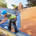 How to Choose the Best Roofers for Your Project