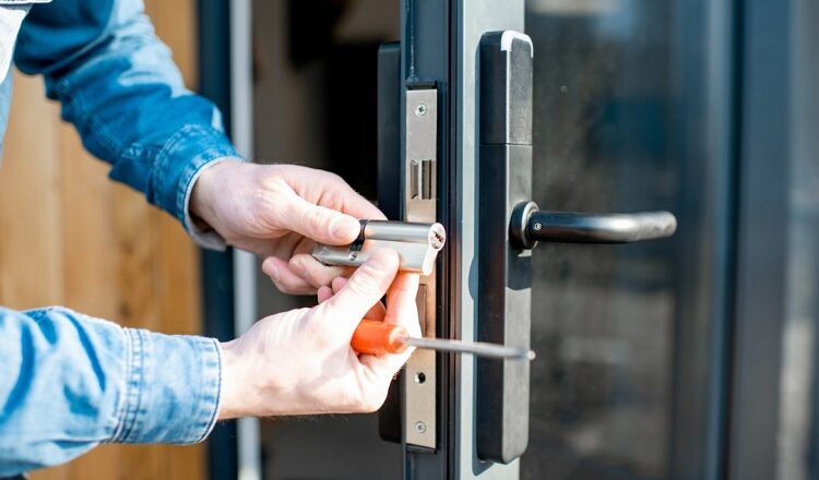 Why Are Professional Locksmith Services Essential for Home and Vehicle Security?