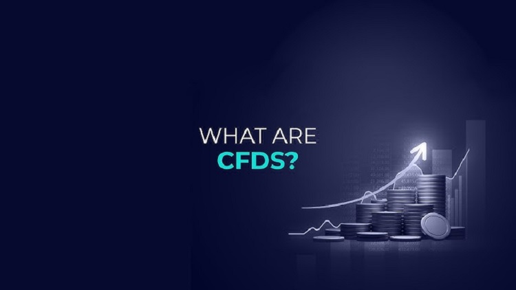 How to Build a Winning Strategy for CFD Trading